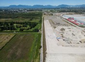 Musqueam and City of Richmond file notices of appeal after Cowichan Tribes ruling