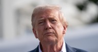 Guerra Israel - Hamás en Gaza: Donald Trump propone gobierno en Franja de Gaza sin el movimiento islámico y la liberación de rehenes, dice fuente de Egipto | Palestina 
