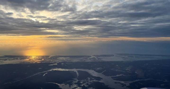 SC Supreme Court could intervene in White Tract legal battle