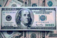 Mercado cambiario: A cuánto opera el dólar este miércoles 3 de septiembre