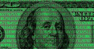 Wynton Hall to Politico: AI Raises a ‘Trillion-Dollar Question' for Conservatives