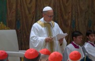 Una misión italiana asistirá a los “más vulnerables” en antigua diócesis del papa en Perú