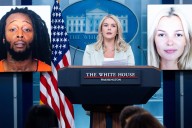 Charlie Kirk: How a murder in Charlotte shaped reactions to Kirk’s killing.
