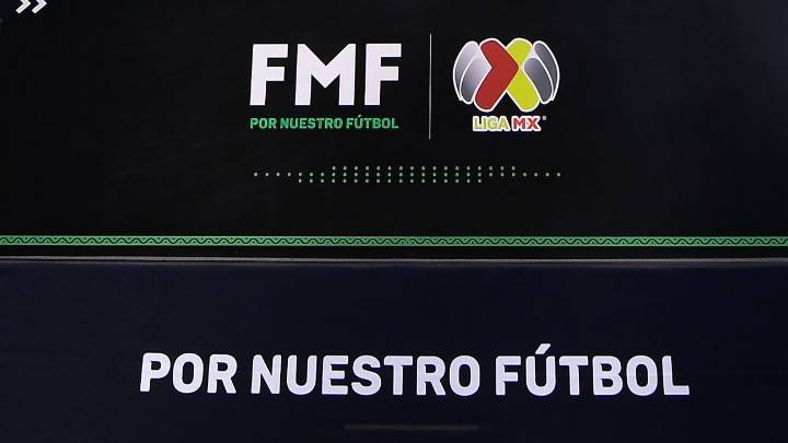 FMF analiza reglas para regreso del ascenso en temporada 2026
