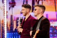 ‘America’s Got Talent 20’ recap: Crash Adams, The BoykinZ, and more compete during the 4th week of quarterfinals