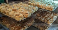 Full list of Cinnabon store closures as all UK branches 'shut down'