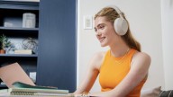 I still love the Sony WH-1000XM5 headphones — and they're $110 off