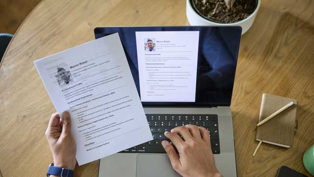 Super hiring event set to begin in Daytona Beach