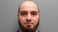 Appeals court upholds U.P. man's sex assault conviction, sentence