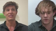 Charlie Kirk's death leaves supporters in shock