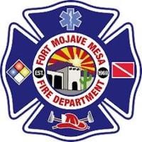 Fort Mojave Mesa fire board hears updates on grants and programs