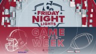 KCEN's Game of the Week: Ellison vs Killeen