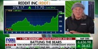 CEO reveals the down-‘on-their-butts’ stocks poised to spike soon