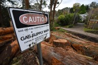 Australia aprueba la extensión de su mayor proyecto de gas pese a críticas internacionales