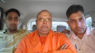 'Swami Chaitanyananda lured young women with job offers, saved screenshots of DPs on phone': Police
