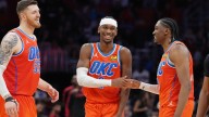 Where all 30 teams stand as start of training camp nears