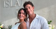 Hugo García se pronuncia sobre video filtrado de Isabella Ladera con Beéle