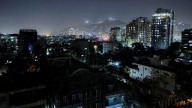Taliban pulls the plug: Why Afghanistan is facing internet blackout and how it's crushing women the most