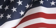 Dexter community walk to remember 9/11