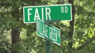 Strongsville police: Man charged with abduction after allegedly grabbing girl waiting for school bus