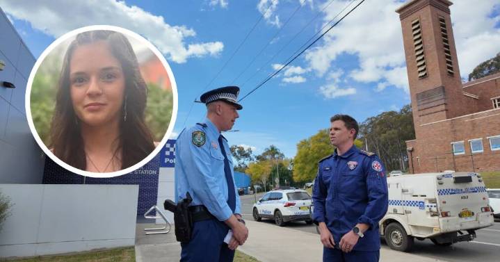 Teenage girl dies after tragic dog attack in Singleton