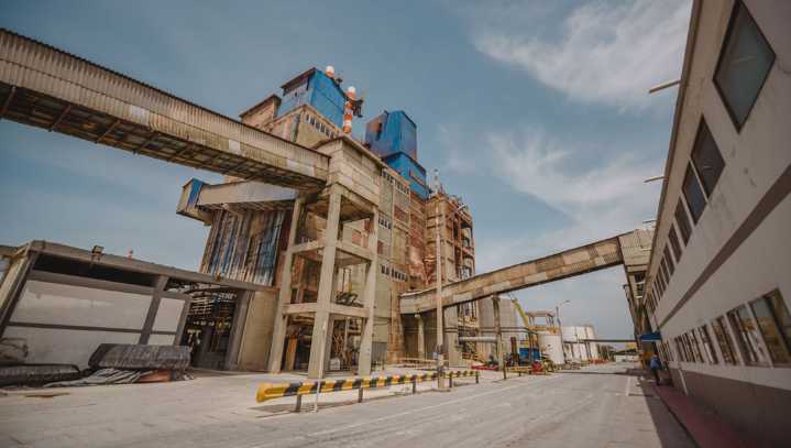 Sanciones de EE UU impiden a Ecopetrol comprar Monómeros e importar gas de Venezuela