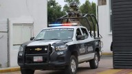 Pacta la compra de un vehículo por Facebook y le roban 150 mil pesos en Moyotzingo