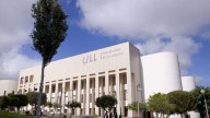 Cuando la Universidad de La Laguna alza la voz: solidaridad desde Canarias hacia Palestina