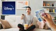 ¿Disney Plus aumentará sus precios de suscripción el 21 de octubre en México? Esto sabemos