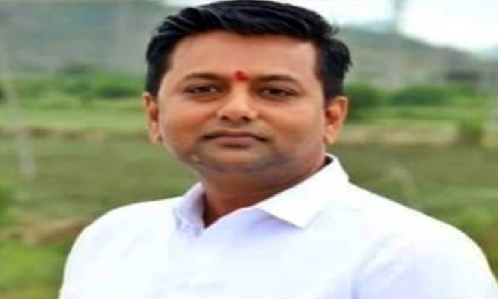 Illegal betting case: K'taka HC seeks ED's response on plea for interim release of arrested Cong MLA