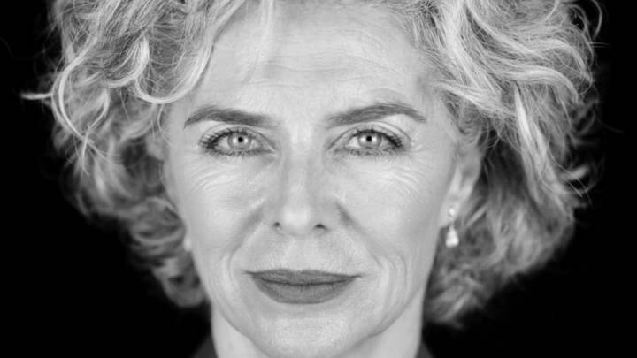 “Sacan y aspiran”: Margarita Rosa de Francisco habló de su aborto y dio detalles del procedimiento