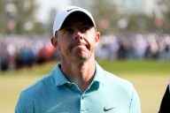 Ryder Cup Veteran Tells His Side of Rory McIlroy’s Controversial Fan Clash: ‘Going to Be Throwing Handbags’ Ryder Cup veteran breaks silence on explosive incident involving Rory McIlroy that almost tu