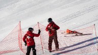 Aramón abre su campaña de contratación para la temporada de invierno con 200 puestos disponibles
