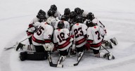 Parents frustrated as Minnesota hockey association penalizes postgame prayer