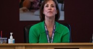 School board suspends recently passed facilities fees in light of YMCA closures