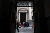 Reordenamiento. A cuánto bajó la tasa el Banco Central este miércoles 24 de septiembre