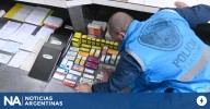 Clausuran un consultorio odontológico ilegal en el Barrio 31: tercera clínica trucha cerrada en la zona