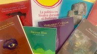 La UAS celebrará a Culiacán con lectura el lunes 29 de septiembre
