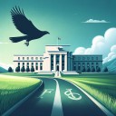 High Stakes: Trump Vs. Cook in the Fed Governance Battle