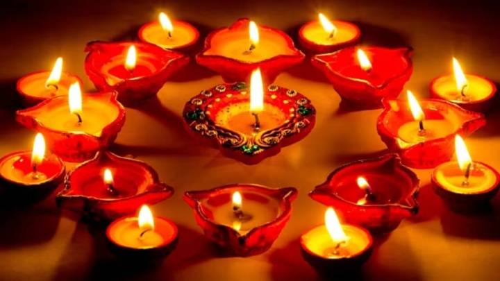 Diwali Gifting 2025: Thoughtful Ideas For The Festival Of Lights