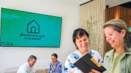 Tecnología para agentes: un modelo que cerrará 400 negocios en un año