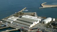 Indra destina 43 millones a modernizar su planta de blindados en Asturias