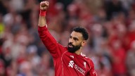 Where to watch Liverpool vs. Atletico Madrid live stream, TV channel, start time, lineups for Champions League match