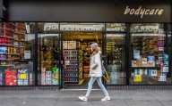 Full list of 30 Bodycare stores closing down after beauty brand goes into administration