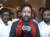 Hyderabad to host musical saga on PM Modi’s Life