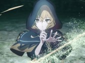 ¿Por qué este fin de semana no saldrá el capítulo 10 de Secrets of the Silent Witch?