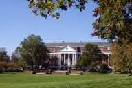 False report of shooting at UMD campus is latest hit to colleges across US