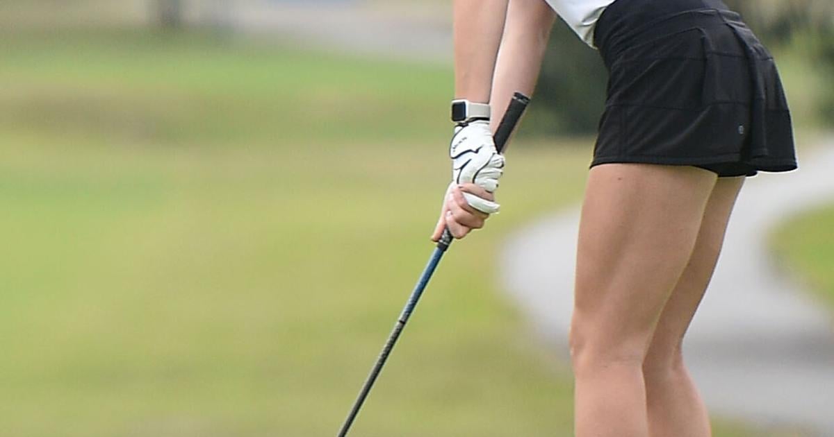 Foust, Carthage High School finish first at inaugural Lady Wildcat Invitational