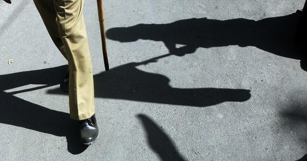 Assam: Four alleged members of armed gang killed in gunfight with security forces, say police
