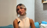 La causa de Franny Pérez se queda en Bahía